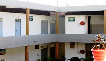 Campus