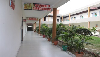 Campus